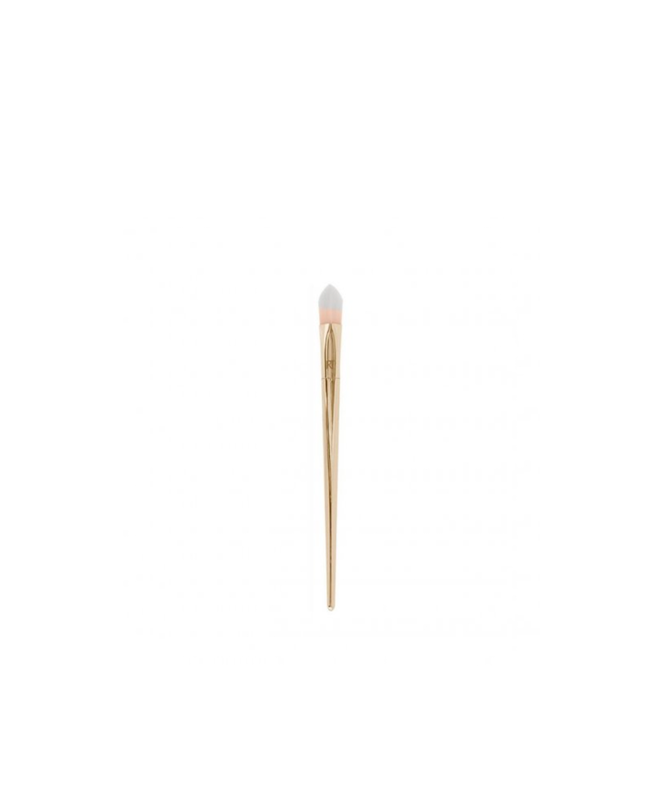 Triangle Concealer Brush #102, , medium image number null