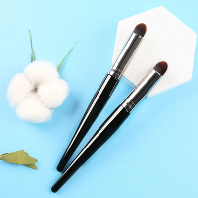 Makeup Brush, , medium