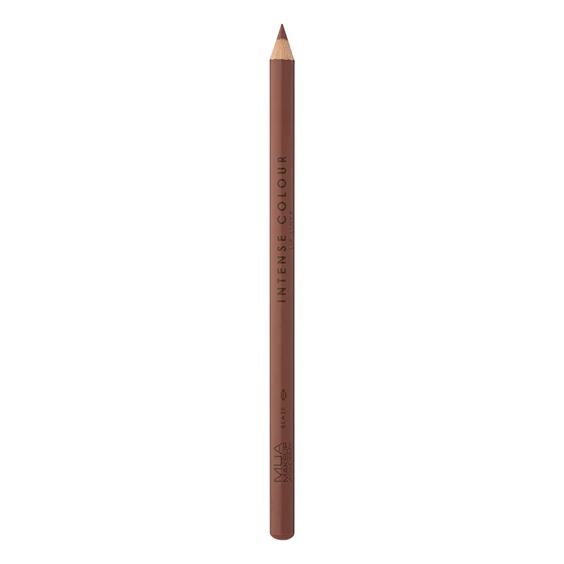 Product image: Mua viral lip liners-null