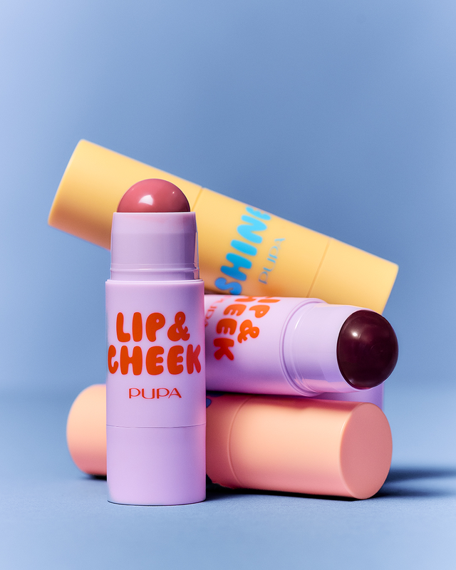 #grwstick - lip & cheek-null