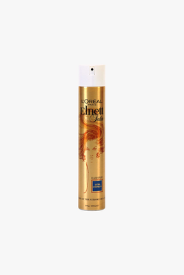 Satin normal 400ml, , medium