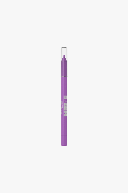 Tattoo liner gel pencil-null