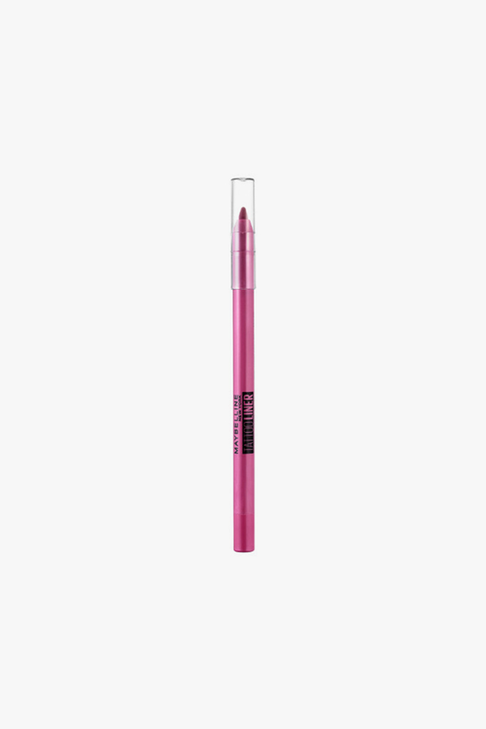 Tattoo gel ultra slim pencil-null