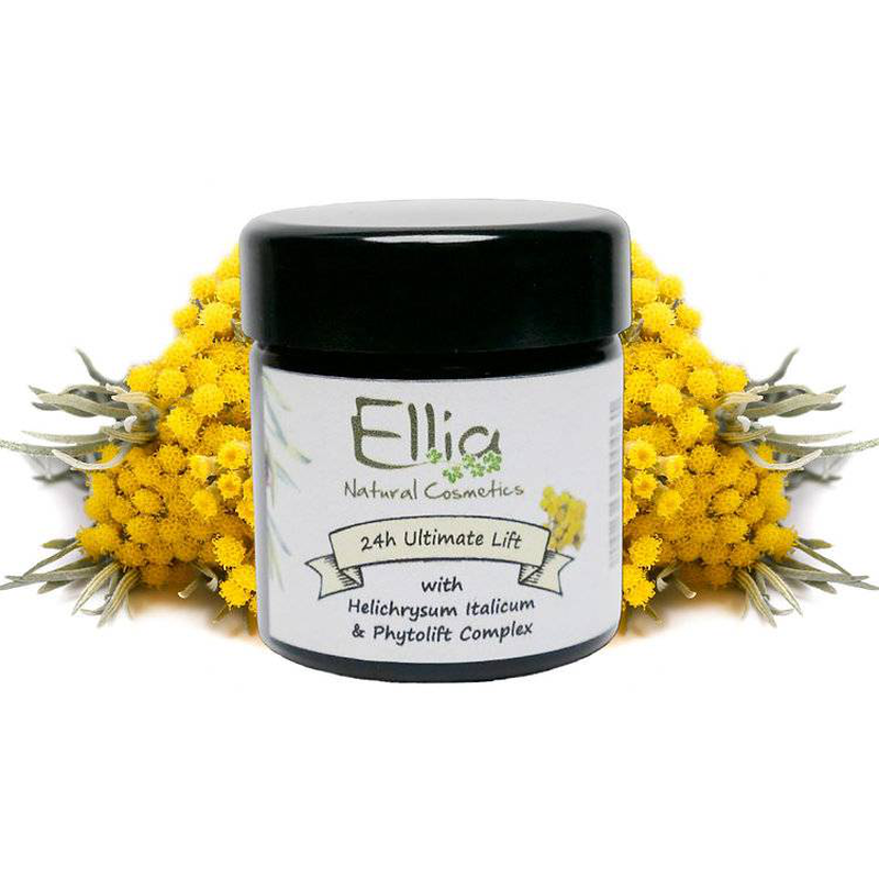 Elia 24h ultimate lift, cream, 60ml, , medium-null