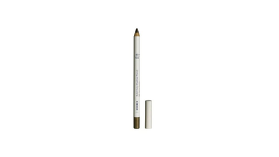 Korres solid color eyeliner pencil 03 olive green 1.2g, , medium