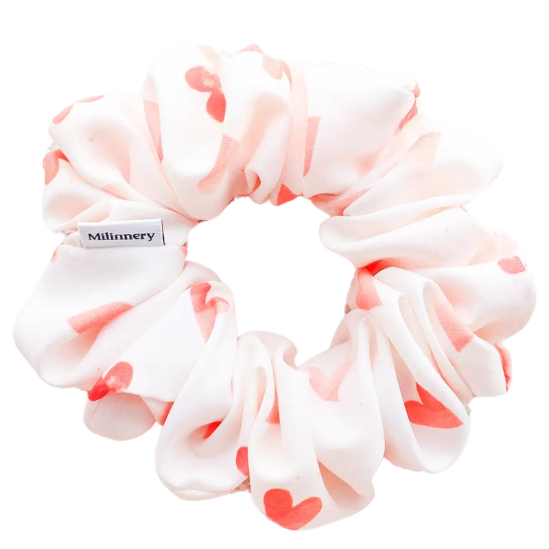 Product image: Lea mini, , medium-null