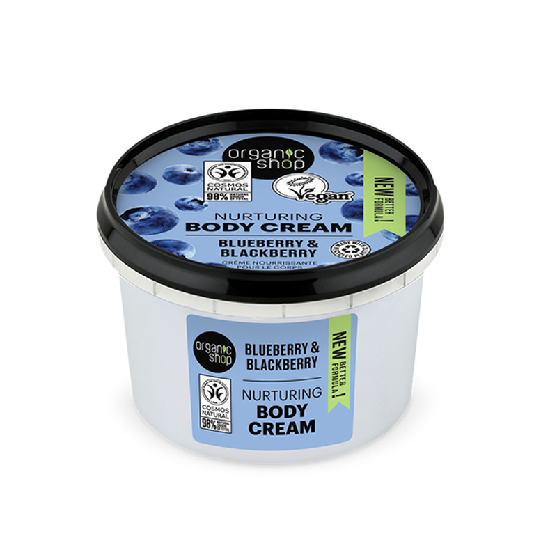 Organic shop &theta;&rho;&epsilon;&pi;&tau;&iota;&kappa;ή &kappa;&rho;έ&mu;&alpha; &sigma;ώ&mu;&alpha;&tau;&omicron;&sigmaf; &mu;ύ&rho;&tau;&iota;&lambda;&omicron;-&beta;&alpha;&tau;ό&mu;&omicron;&upsilon;&rho;&omicron; 250 ml-null