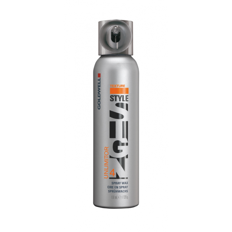 Goldwell stylesign perfect hold sprayer 5 powerful hair lacquer 300ml image number null