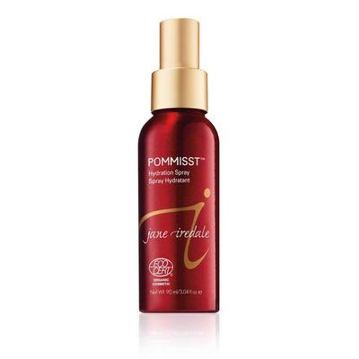 Pommisst™ hydration spray, , medium