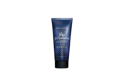 Bumble and bumble full potential conditioner 200ml, , medium