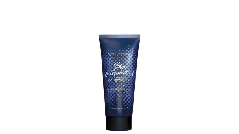 Bumble and bumble full potential conditioner 200ml, , medium-null