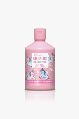 Beauticology unicorn body wash 500ml, , medium