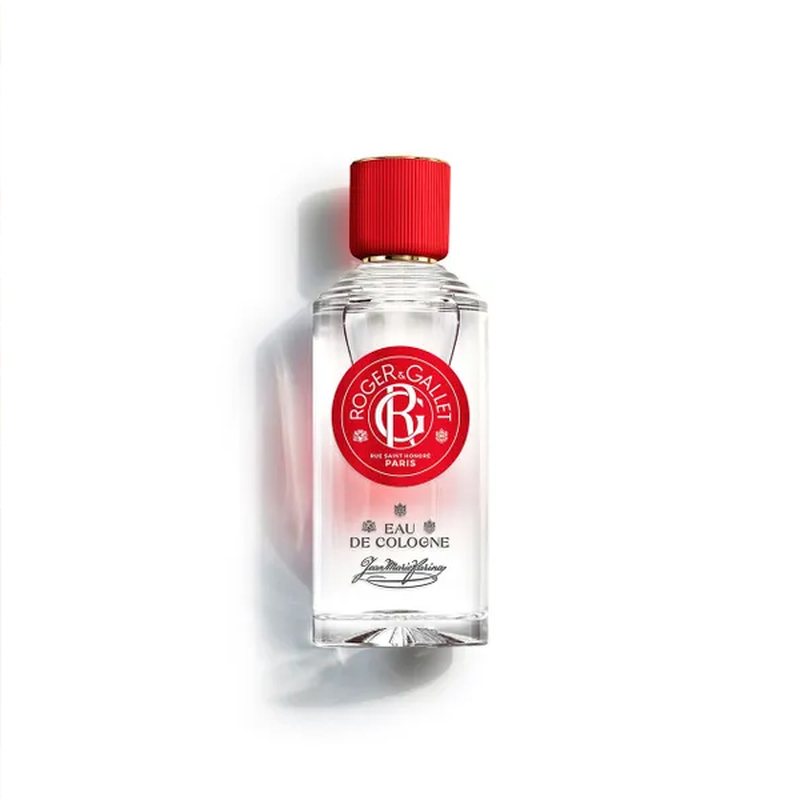 Product image: Roger & gallet jean marie farina eau de cologne άρωμα 100 ml-null