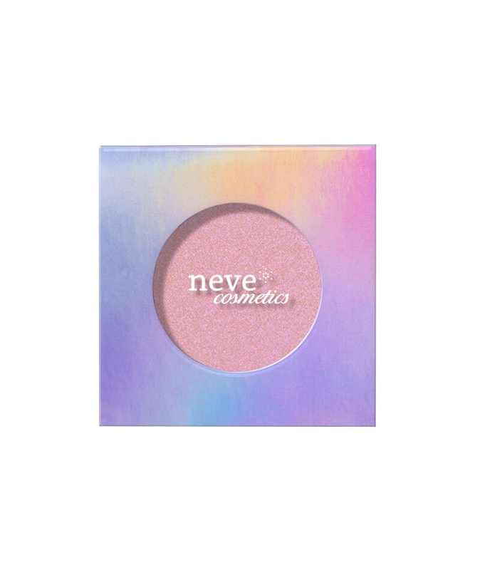 Eyeshadow in pod baby doll, , medium-null