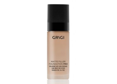 Grigi pro luminous foundation no 32 beige, , medium