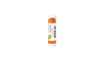 Mango lip balm, , medium