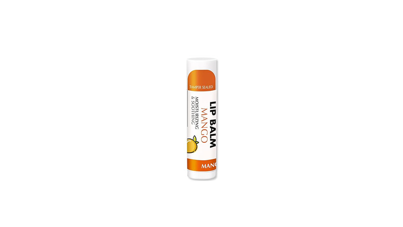 Product image: Mango lip balm-null