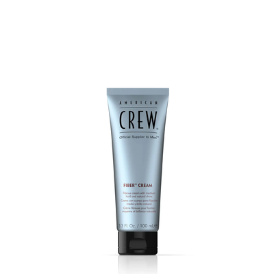 American crew fiber cream 100ml, , medium