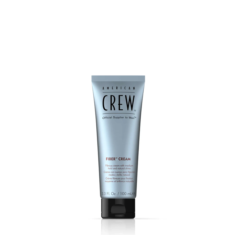 American crew fiber cream 100ml, , medium-null