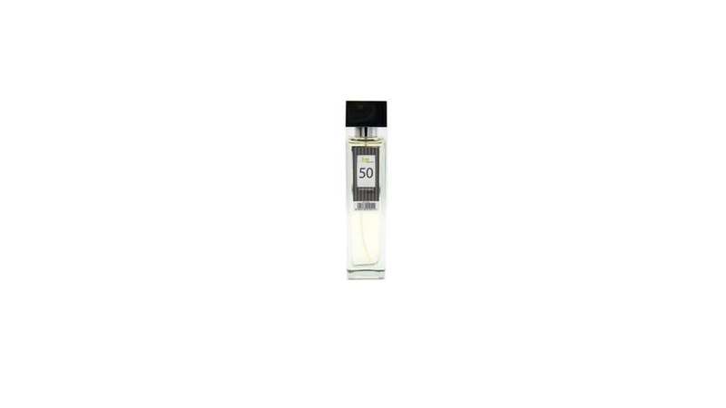 Iap pharma perfume 150ml no.70 le male jpg-null