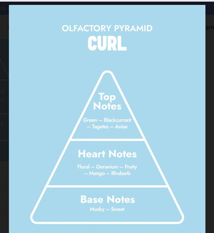 Curly cream 250ml, , medium-null
