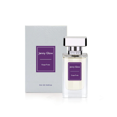 Grape fruits 80ml edp (unisex), , medium