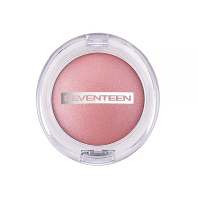 Pearl blush powder no 6, , medium