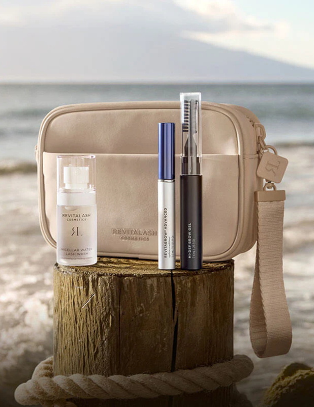 Product image: Revitalash edition summer 2025, , medium-null