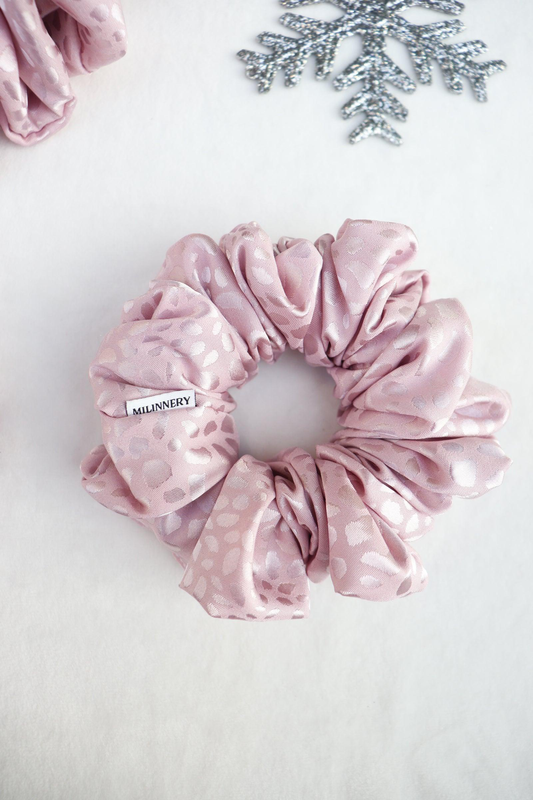 Product image: Satinelle mini, , medium-null