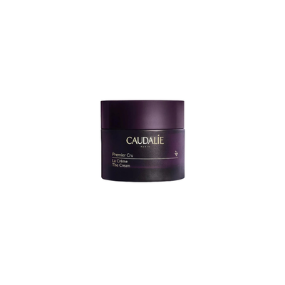 Caudalie premier cru the cream &ndash; 50ml, , medium
