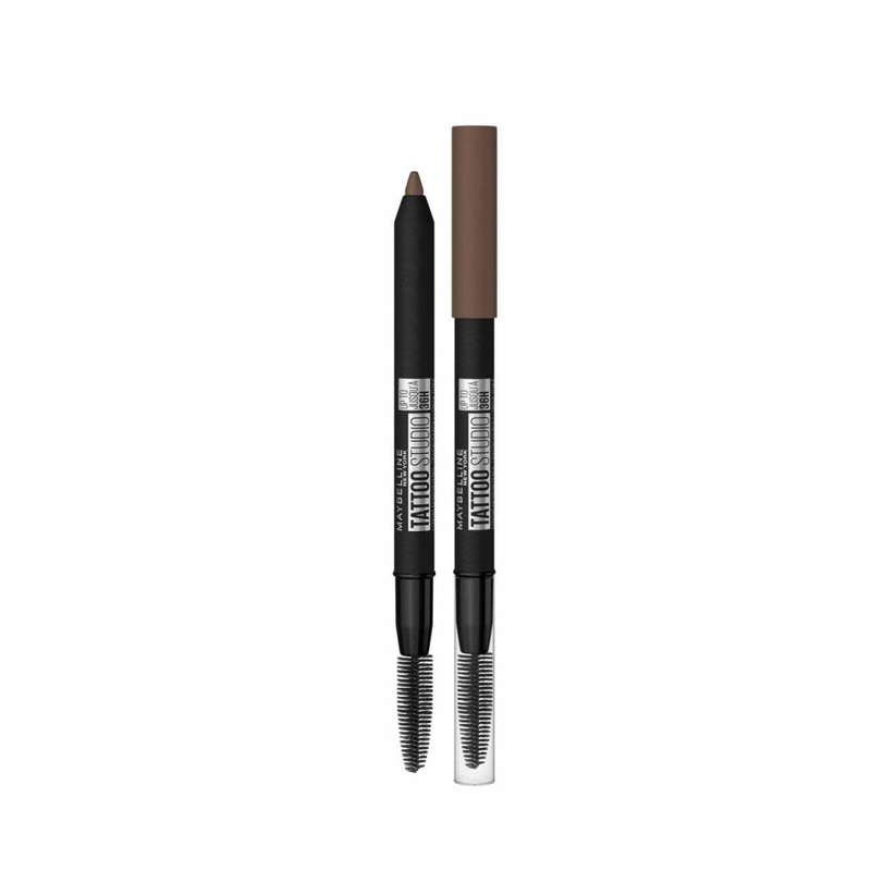 Product image: Maybeline tattoo brow 36h-null