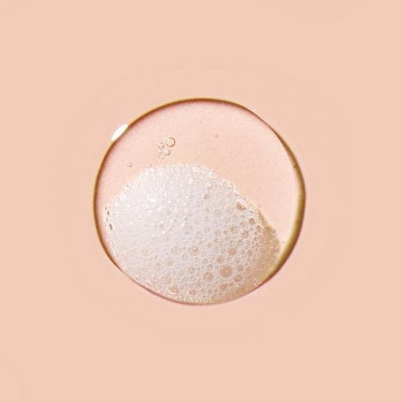 Product image: Roger & gallet jean marie farina gel douche αρωματικό αφρόλουτρο 200 ml-null