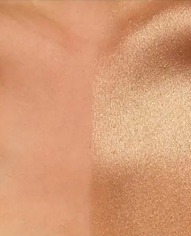 Glow Drops-null