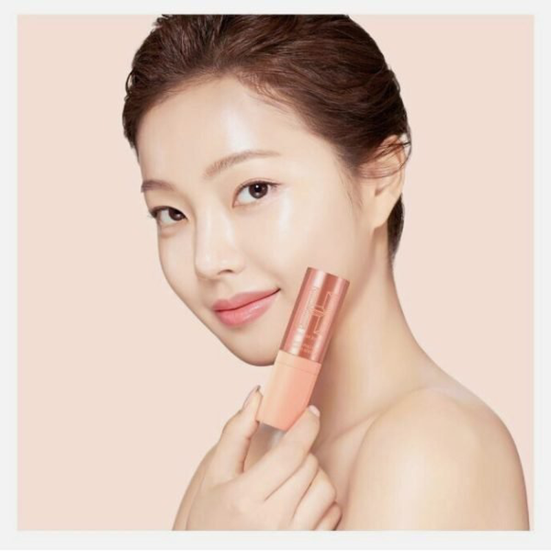 Chosungah h serum stick honey protein master edition-null