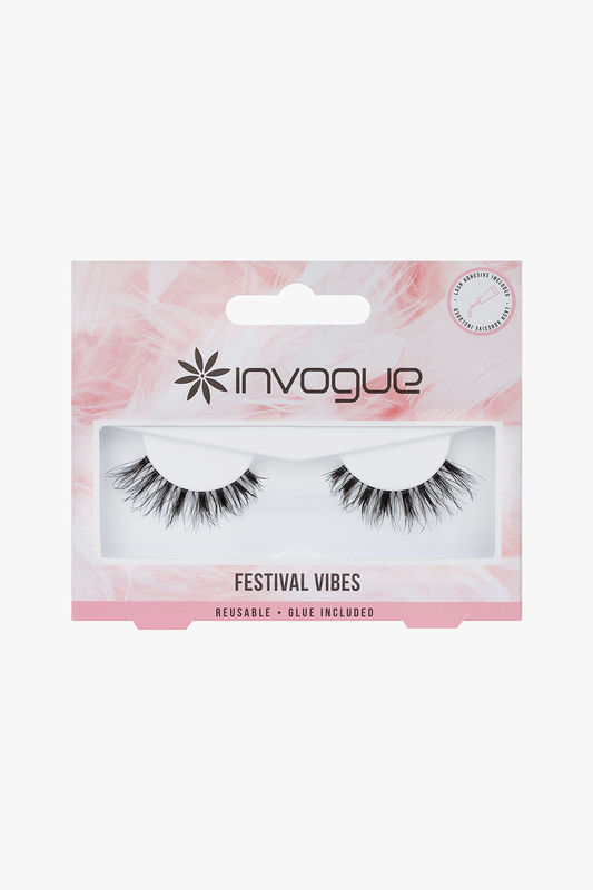 Lash festival vibes, , medium image number null