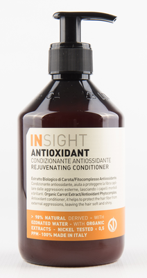 Insight antioxidant conditioner, , medium