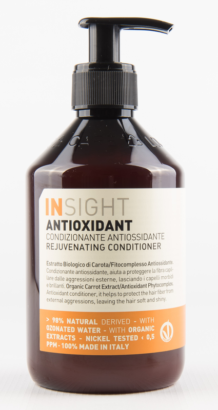 Product image: Insight antioxidant conditioner-null