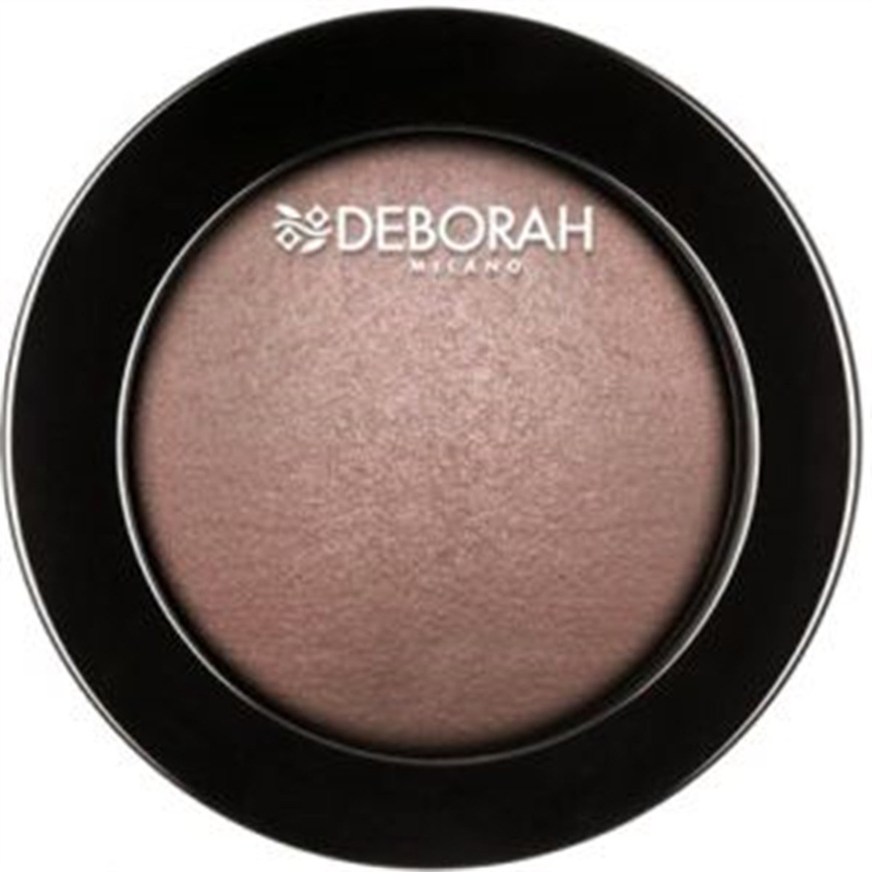Deborah blusher 59 mogano, , medium-null