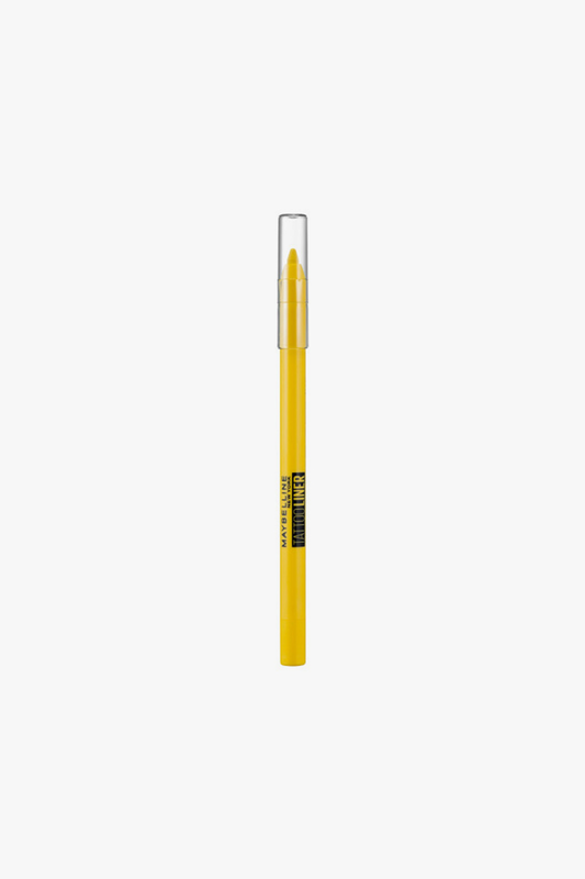 Tattoo gel ultra slim pencil-null