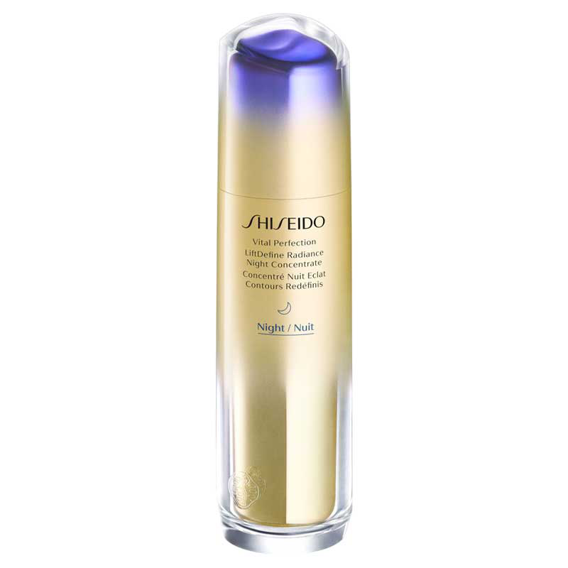 Shd vpn liftdefine night serum 80ml, , medium-null