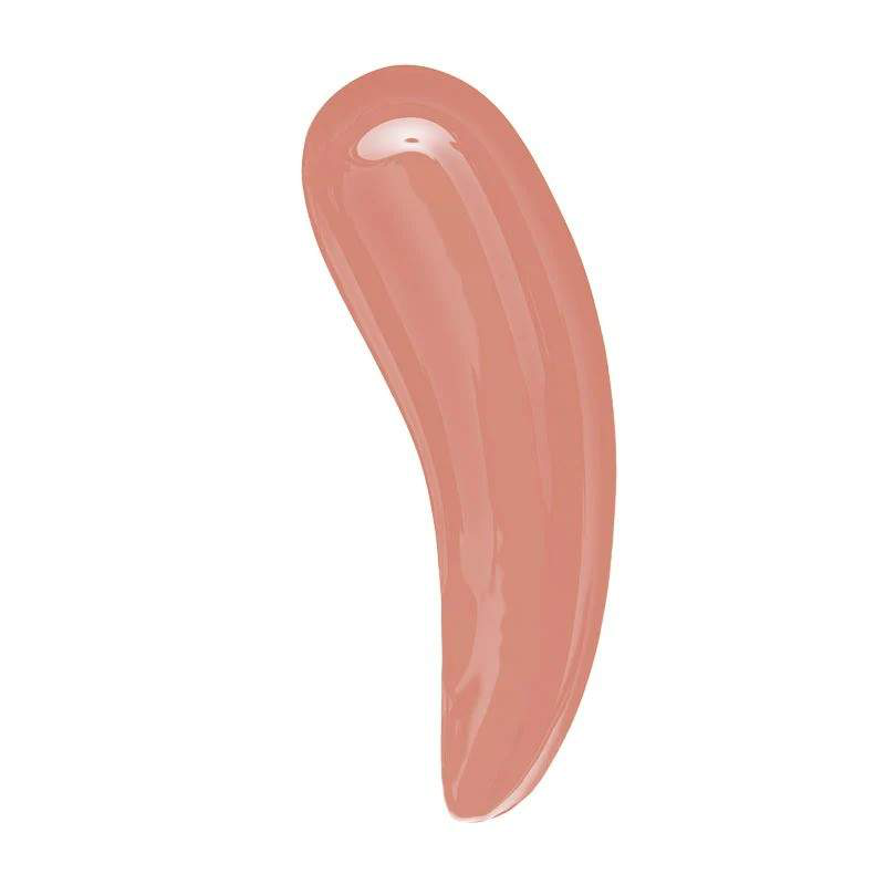 Mua nourishing lipgloss-null