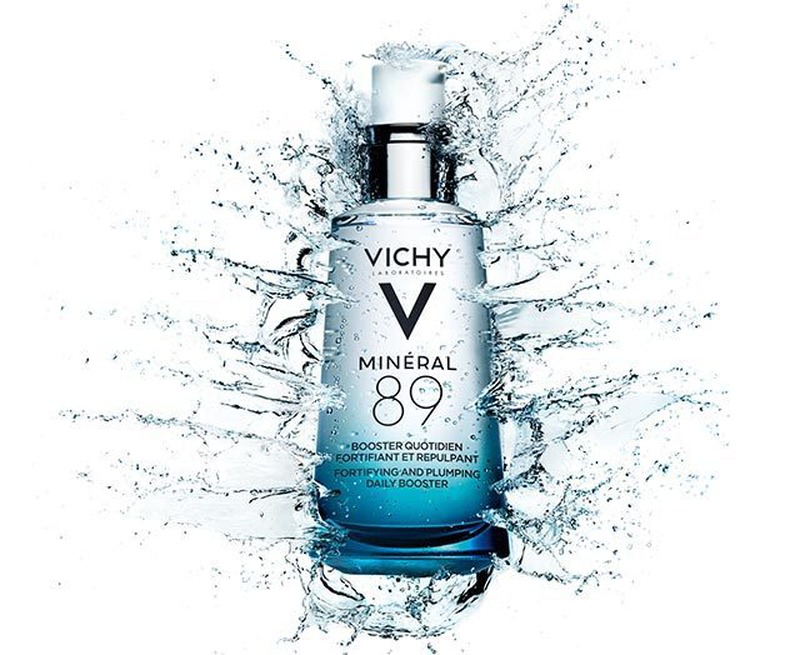 Mineral 89 &epsilon;&nu;&upsilon;&delta;&alpha;&tau;&iota;&kappa;ό booster &pi;&rho;&omicron;&sigma;ώ&pi;&omicron;&upsilon; - 50ml, , medium-null