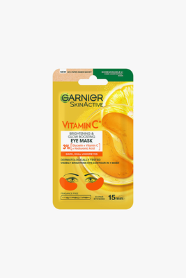 Vitamin c eye mask 5g, , medium