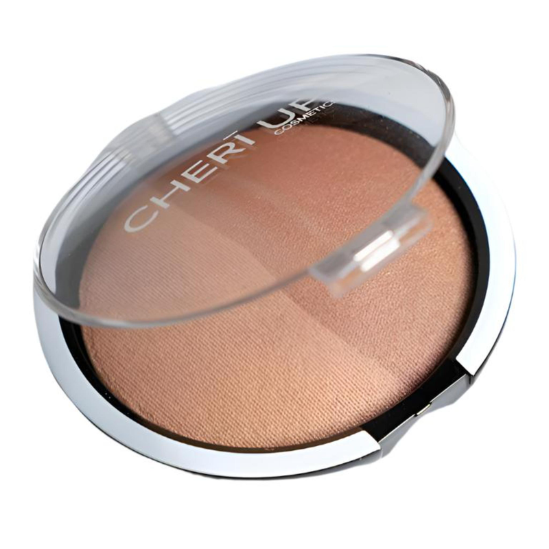 Bronzer diva lighting, , medium image number null