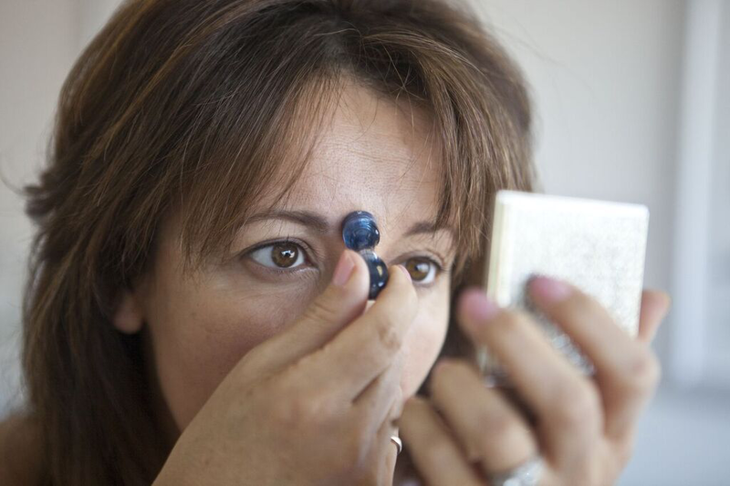Cosmetic focus-cit®, , medium image number null