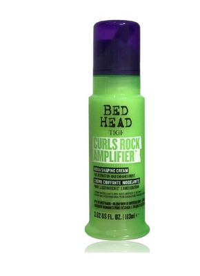 Tigi bed head defined curls cream 113ml, , medium