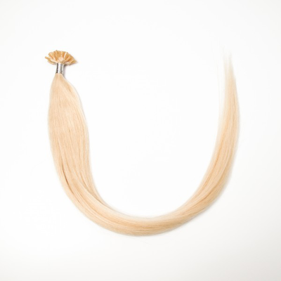 Nail tip premium 54-65 cm 24/golden sand