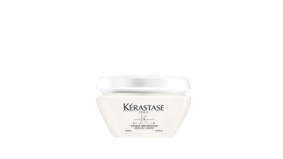 Kérastase specifique réhydratant hair mask 200 ml, , medium