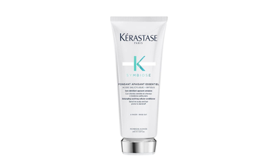 K&eacute;rastase symbiose fondant apaisant essentiel 200ml, , medium
