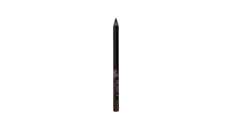 Crayon eyeliner le lab vegetal image number null